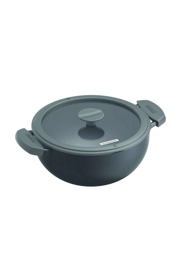 Pre-Season-Cast-Iron-Kadai-30-cm