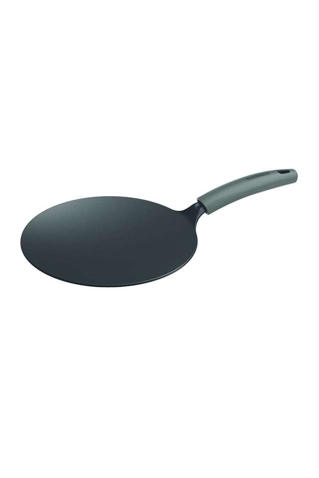 Pre-Season-Cast-Iron-Concave-Tawa-26-cm