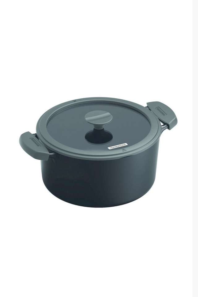 Pre-Season-Cast-Iron-Casserole-20-cm