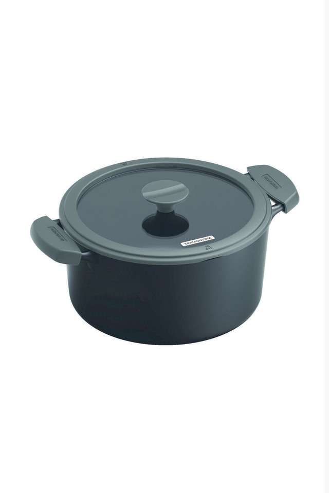 Pre-Season-Cast-Iron-Casserole-24-cm