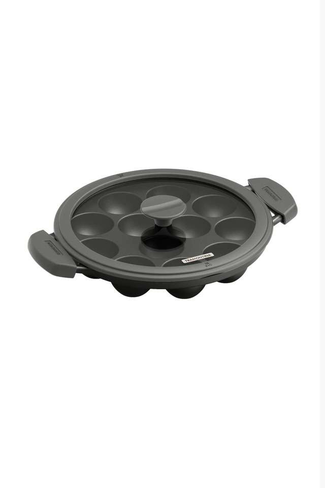 Pre-Season-Cast-Iron-Paniyarakkal-26-cm