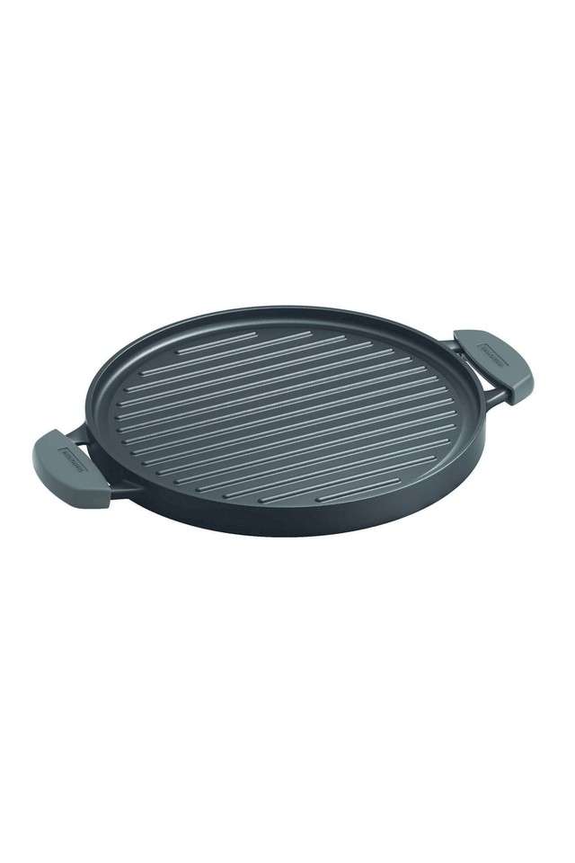 Pre-Season-Cast-Iron-Griddle-2-In1-30-cm