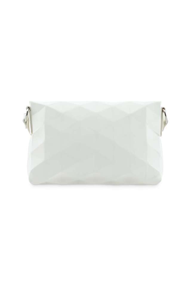 Semi-PU-Magnetic-Closure-Women-s-Sling-Bag