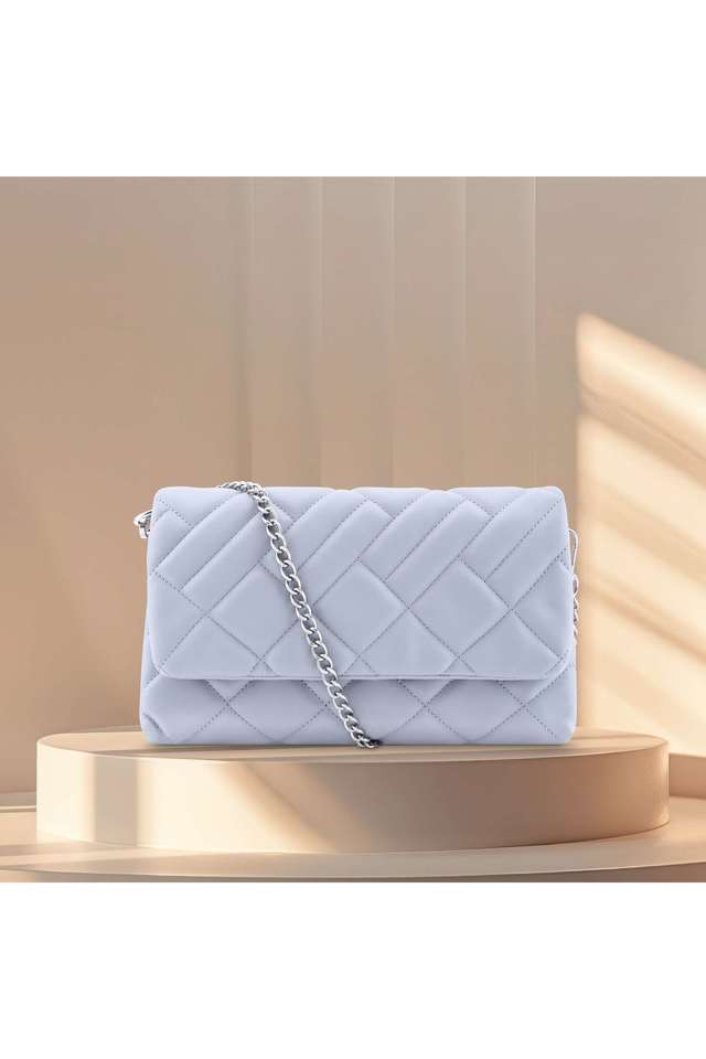 Semi-PU-Magnetic-Closure-Women-s-Sling-Bag