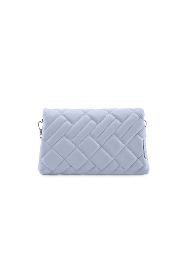 Semi-PU-Magnetic-Closure-Women-s-Sling-Bag
