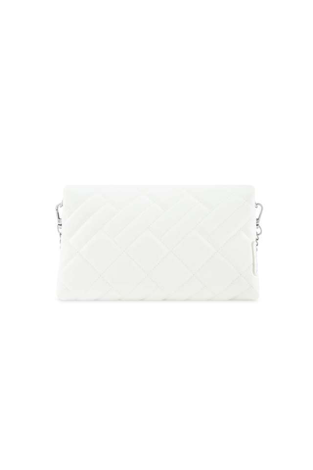 Semi-PU-Magnetic-Closure-Women-s-Sling-Bag