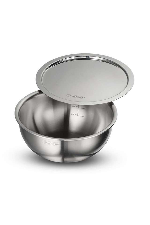 Aeoin-20cm-Tasla-with-SS-Lid