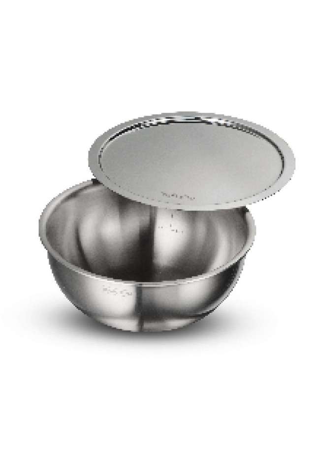 Triply-Clad-Aeoin-22cm-Tasla-with-SS-Lid