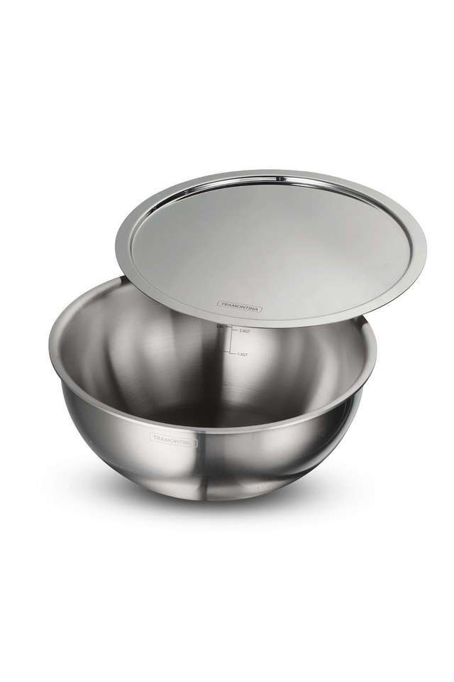 Triply-Clad-Aeoin-26cm-Tasla-with-SS-Lid