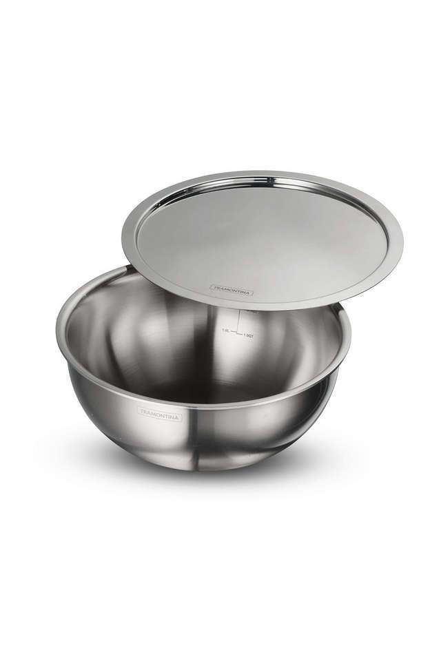 Triply-Clad-Aeoin-28cm-Tasla-with-SS-Lid