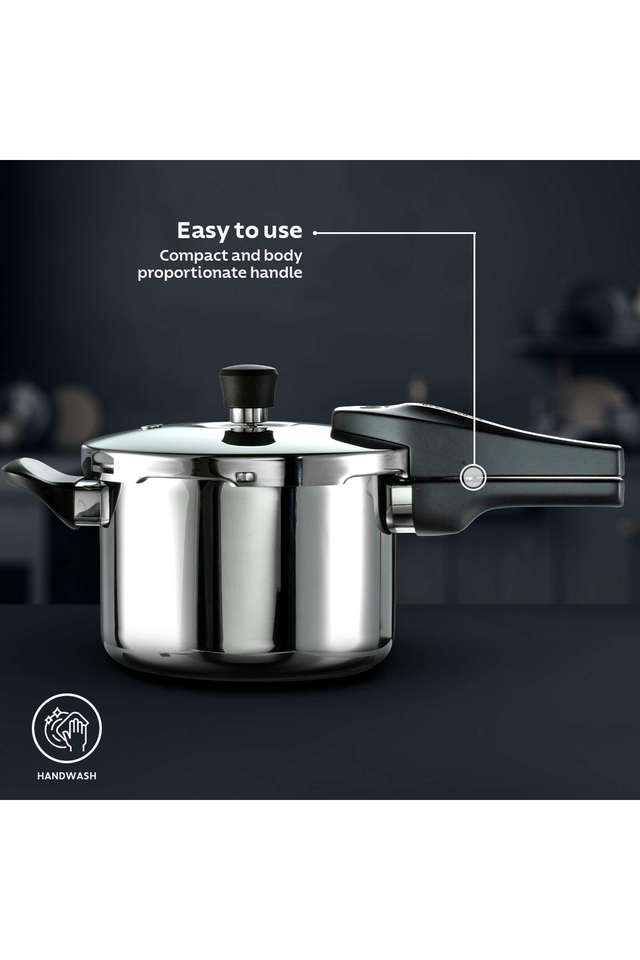 Aeion+-Triply-Outer-Lid-Pressure-cooker-3.0-Ltr