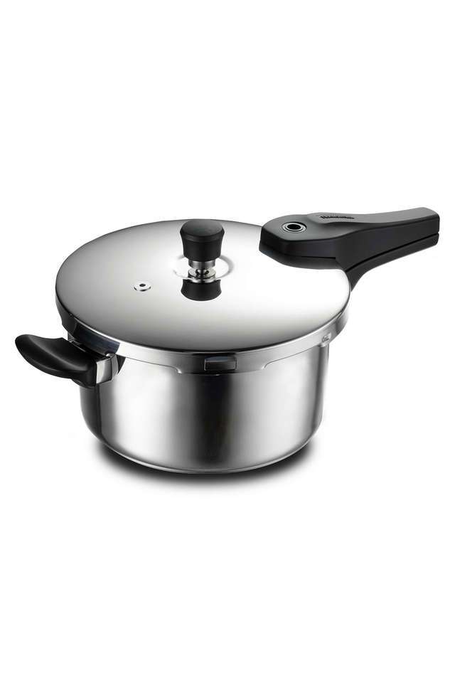 Aeion+-Triply-Outer-Lid-Pressure-Pan-3.5-Litre