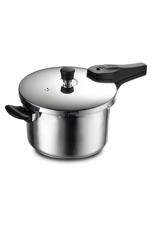 Aeion+-Triply-Outer-Lid-Pressure-Cooker-5.5-Litre