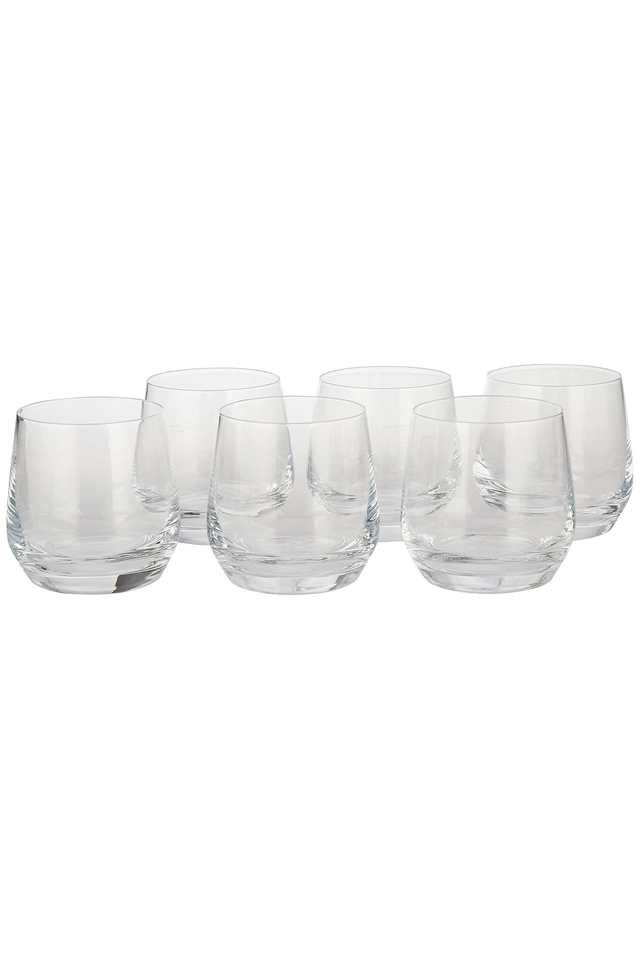 Hongkong-Hip-Rock-285Ml-X-6Pcs