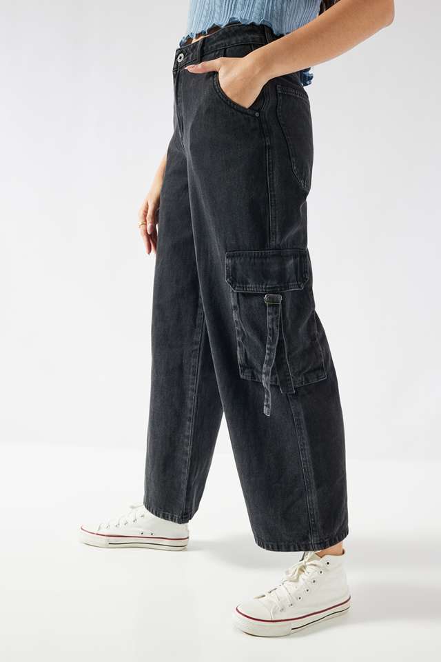 Mid-Rise-Denim-Relaxed-Fit-Women-s-Jeans