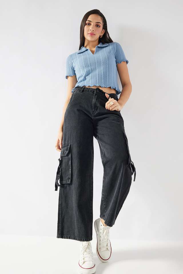 Mid-Rise-Denim-Relaxed-Fit-Women-s-Jeans