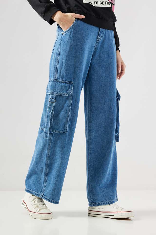 Mid-Rise-Denim-Relaxed-Fit-Women-s-Jeans