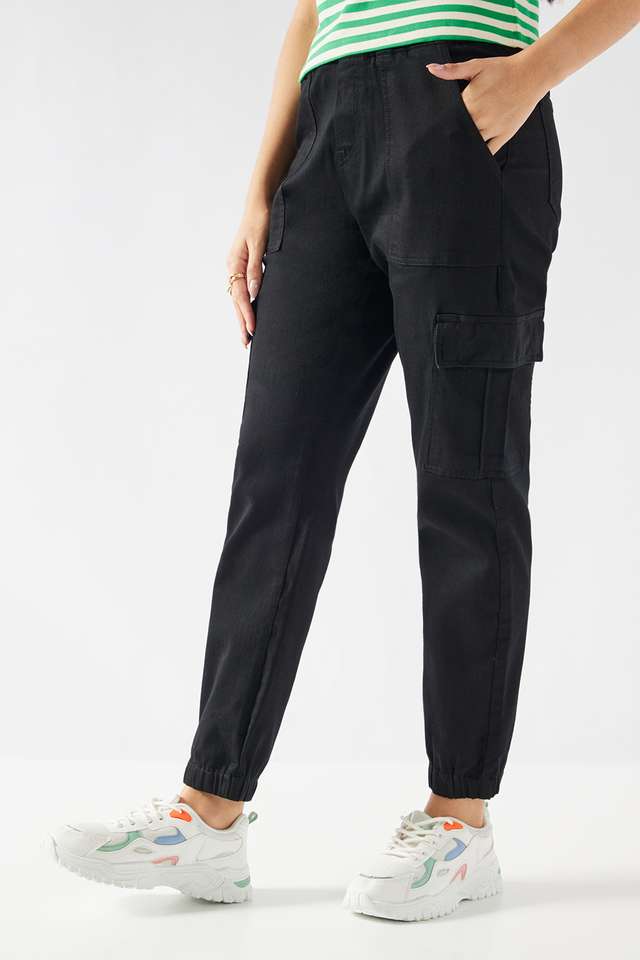 High-Rise-Denim-Relaxed-Fit-Women-s-Jeans