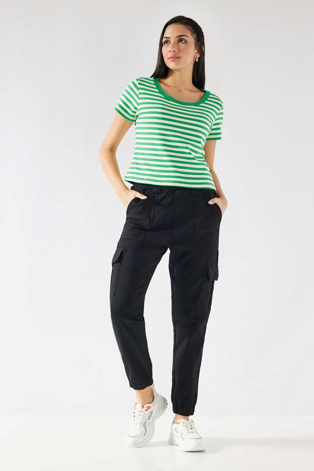 High-Rise-Denim-Relaxed-Fit-Women-s-Jeans