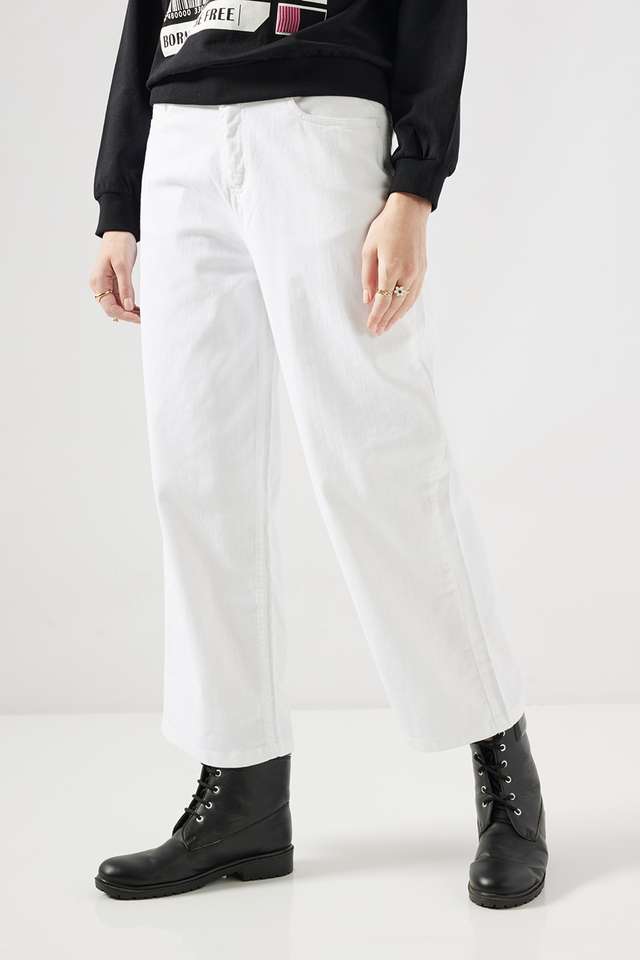High-Rise-Denim-Wide-Leg-Fit-Women-s-Jeans