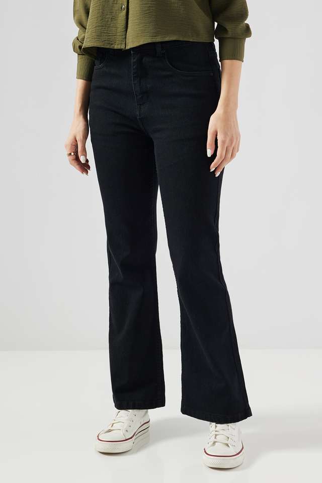 Mid-Rise-Denim-Relaxed-Fit-Women-s-Jeans