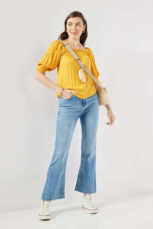 Mid-Rise-Denim-Relaxed-Fit-Women-s-Jeans