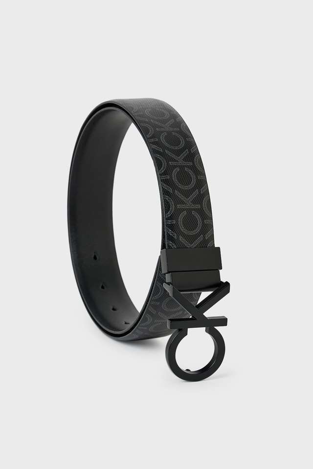 Solid-Leather-Men-s-Belt