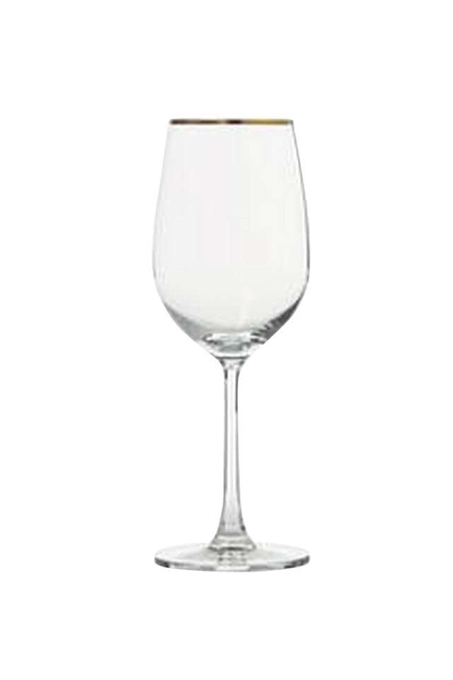 Madison-Red-Wine-Gold-Band-210-ml-X-6