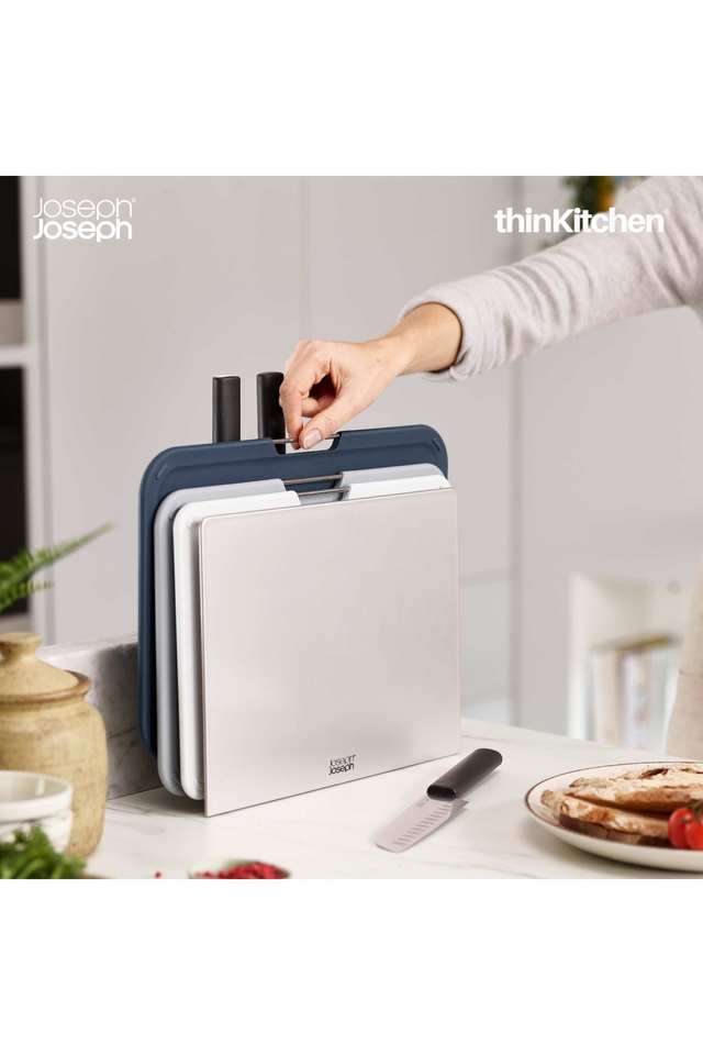 Nest-Boards-Plus-6-Piece-Knife-And-Chopping-Board-Set