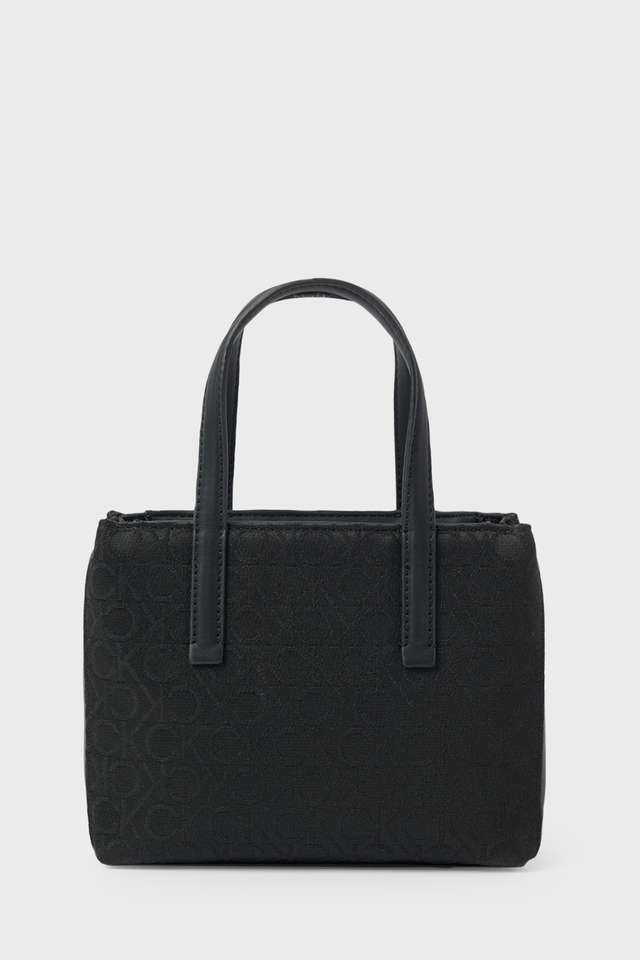 Buy calvin klein edge medium shopper Online Sale