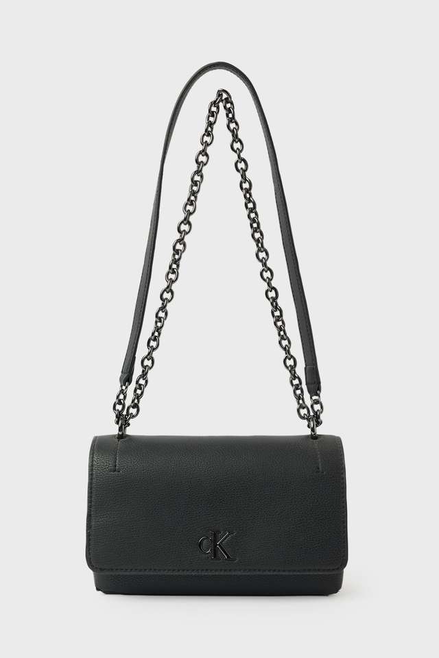 Buckle-Polyester-Women-s-Casual-Wear-Sling-Bag