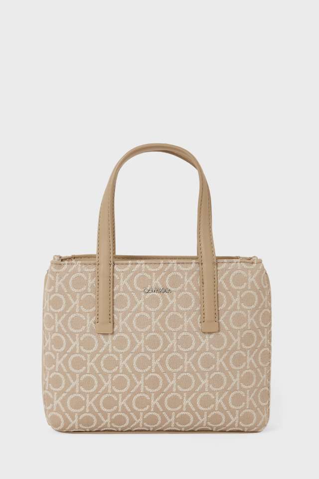 Zipper-Polyester-Women-s-Casual-Wear-Sling-Bag