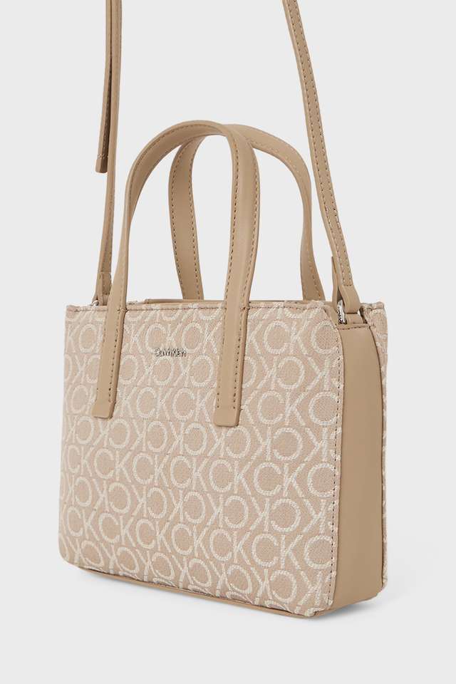 Zipper-Polyester-Women-s-Casual-Wear-Sling-Bag