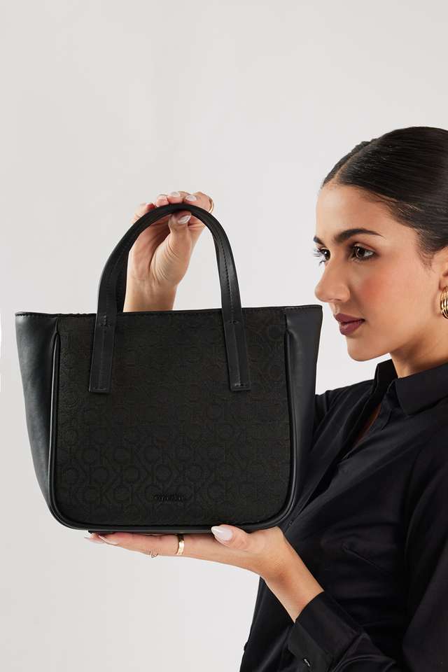 Zipper-Polyester-Women-s-Casual-Wear-Shoulder-Bag