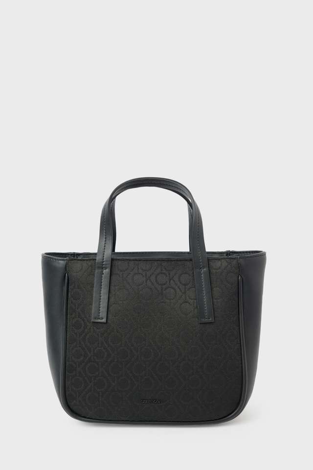 Zipper-Polyester-Women-s-Casual-Wear-Shoulder-Bag