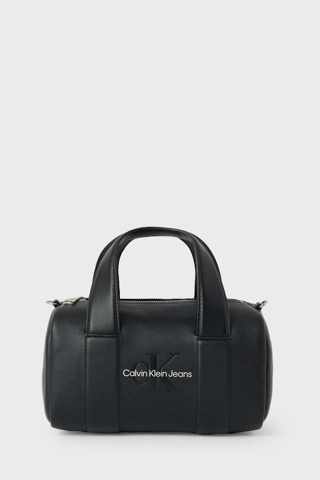 Zipper-Polyurethane-Women-s-Casual-Wear-Sling-Bag