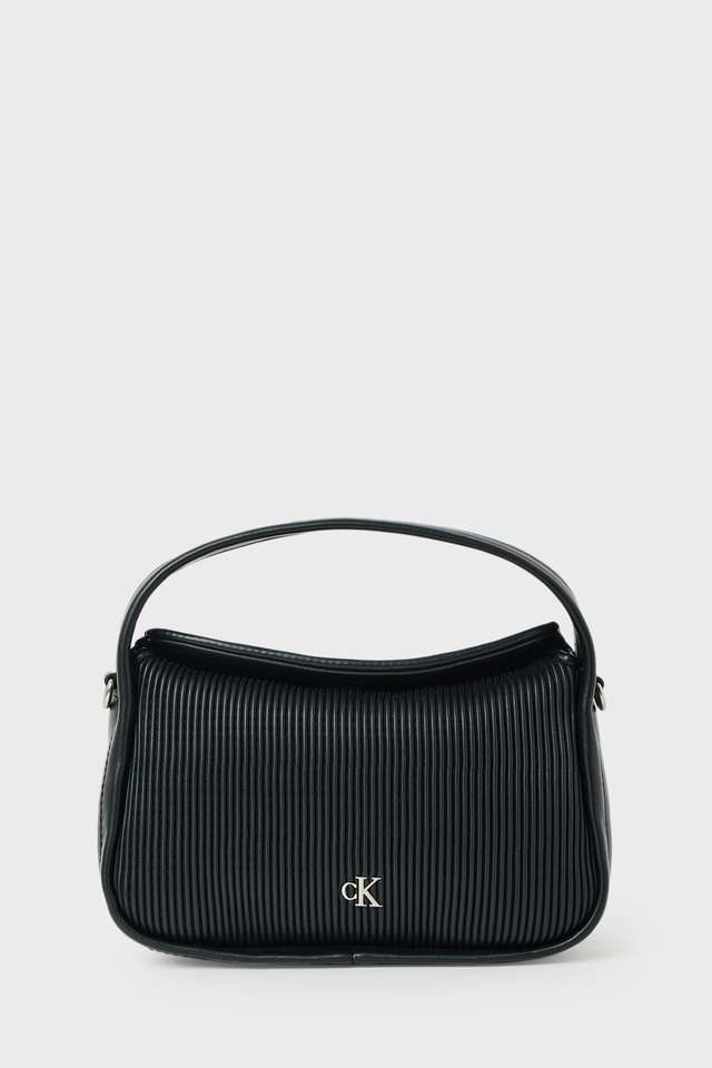 Magnetic-Polyurethane-Women-s-Casual-Wear-Sling-Bag