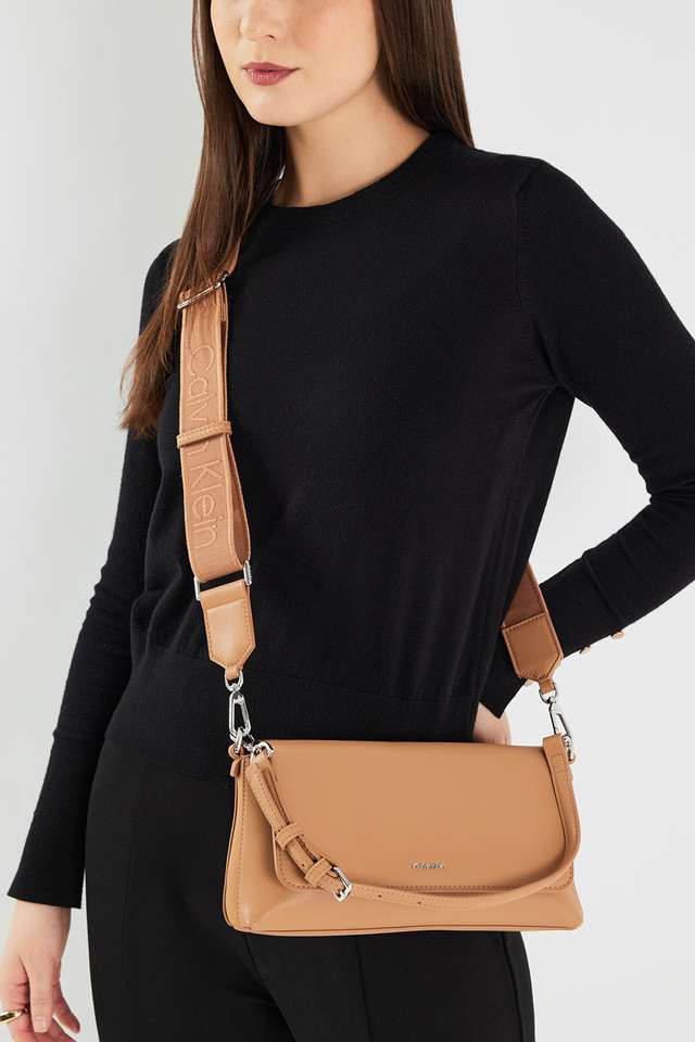 Magnetic-Polyester-Women-s-Casual-Wear-Sling-Bag