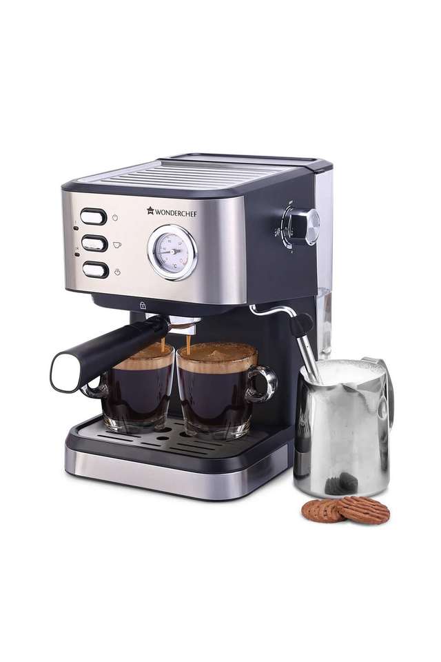 Regenta-19-Bar-Espresso-Coffee-Machine