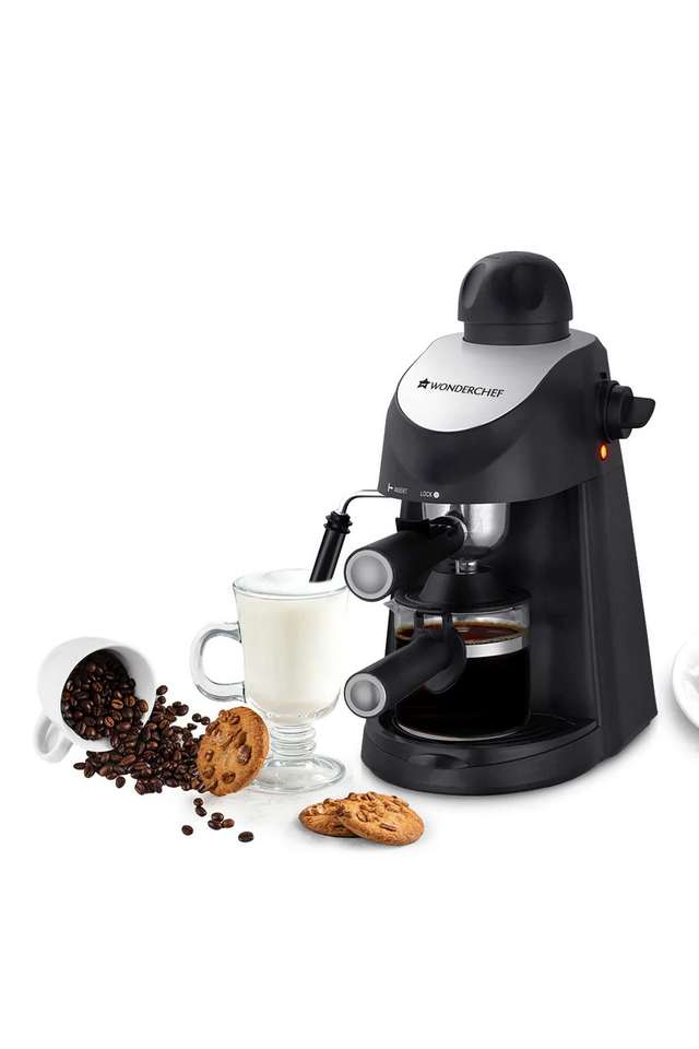 Regenta-5-Bar-Espresso-Coffee-Machine