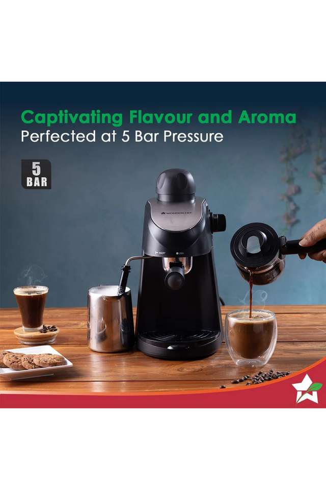 Regenta-5-Bar-Espresso-Coffee-Machine