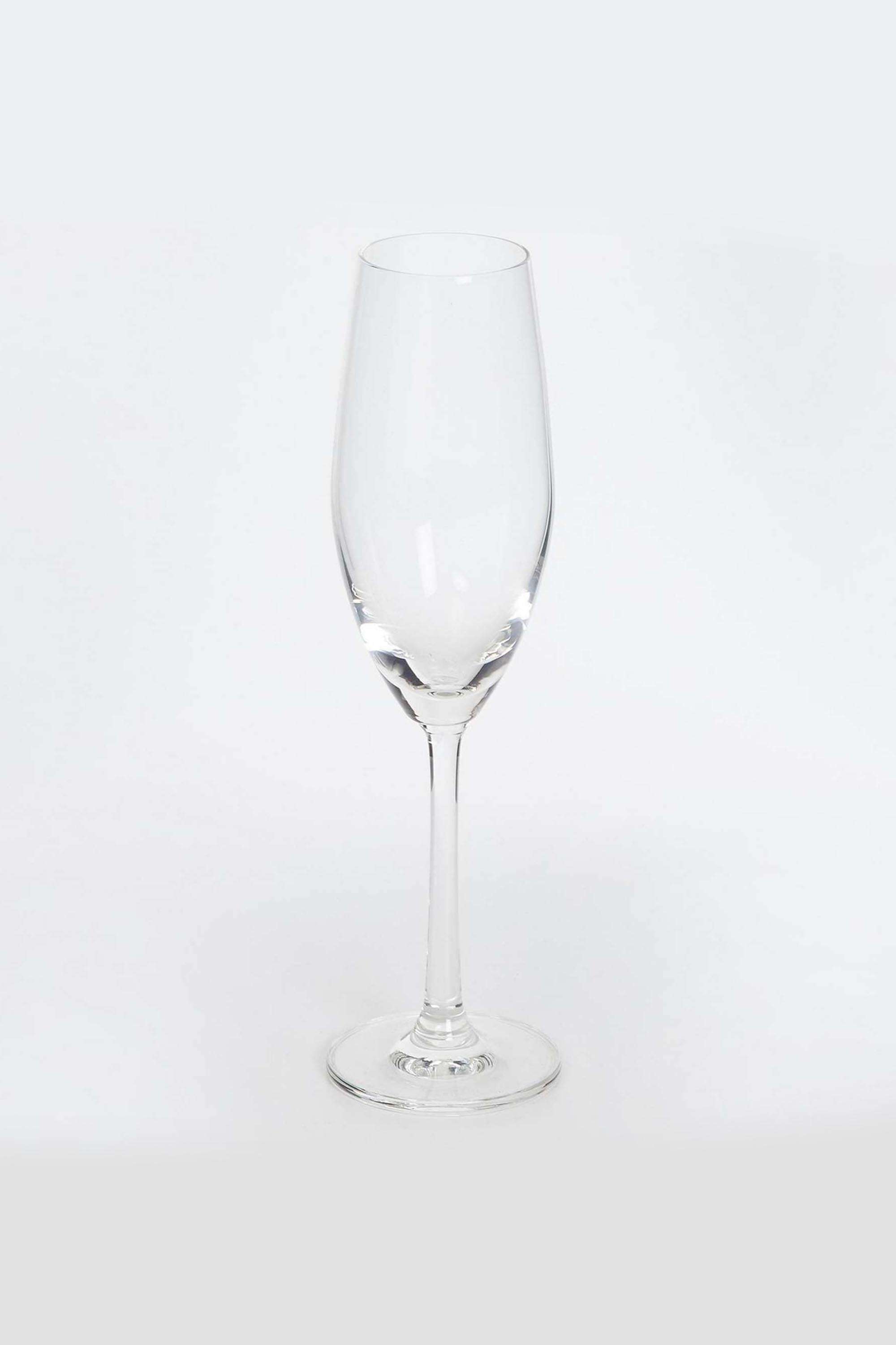 Sante-Flute-Champagne-210-ml-X-2