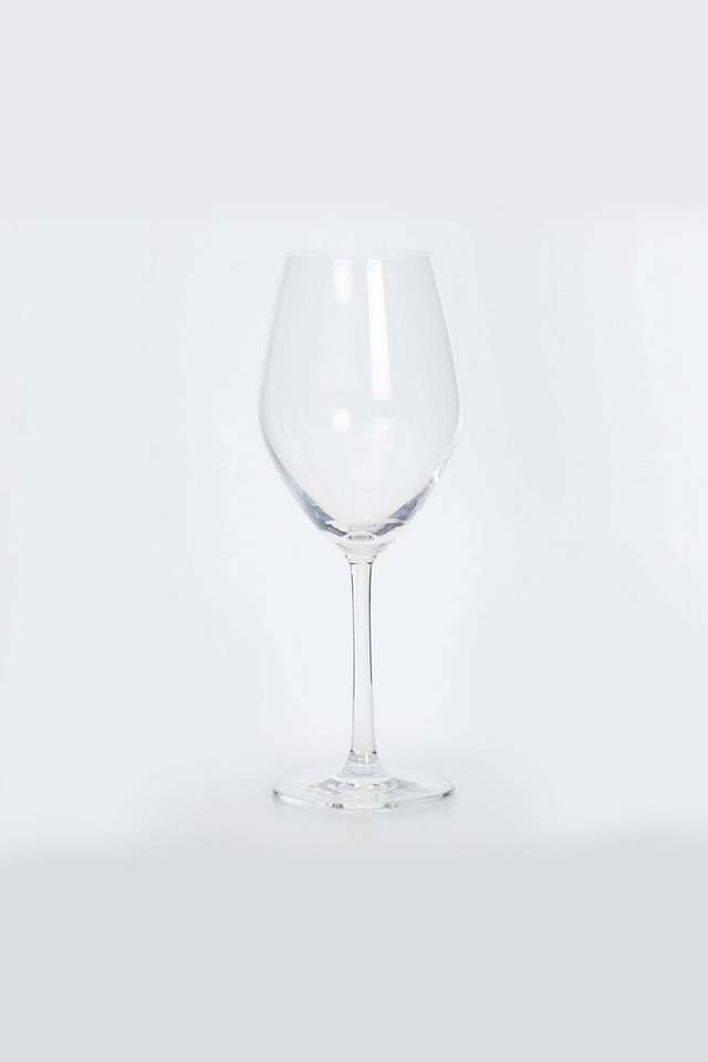 Sante-Red-Wine-420-ml-X-2