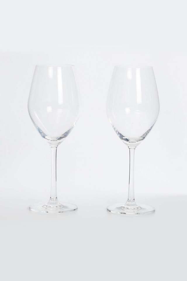 Sante-Red-Wine-420-ml-X-2