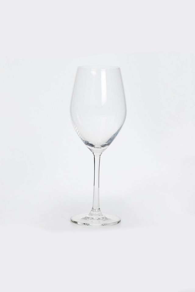 Sante-White-Wine-340-ml-X-2