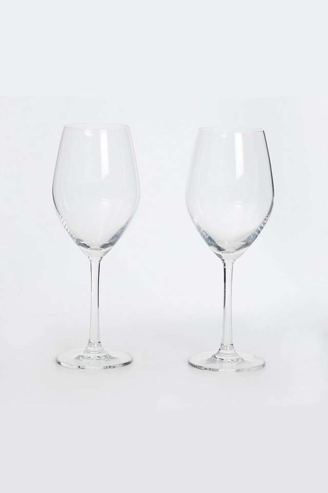 Sante-White-Wine-340-ml-X-2