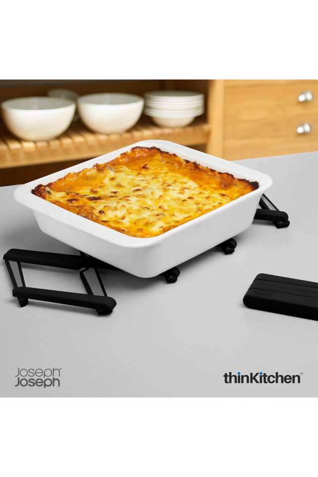 Stretch-Silicone-Pot-Stand