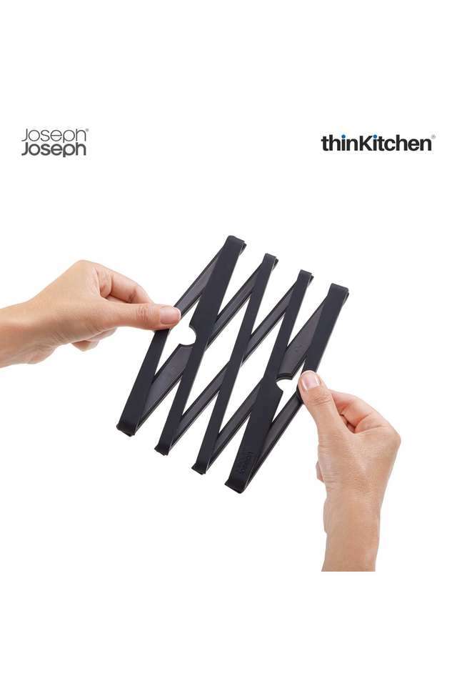 Stretch-Silicone-Pot-Stand