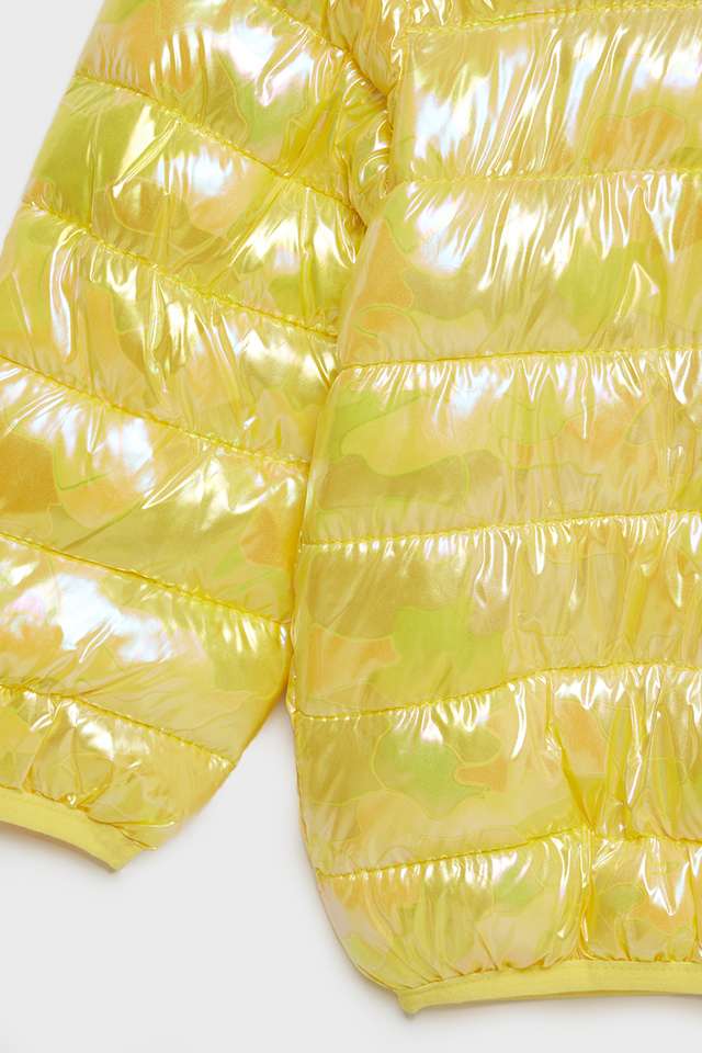 Solid-Polyester-Hooded-Infant-Boys-Jacket