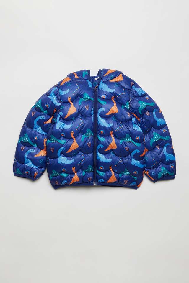 Printed-Polyester-Hooded-Boys-Jacket